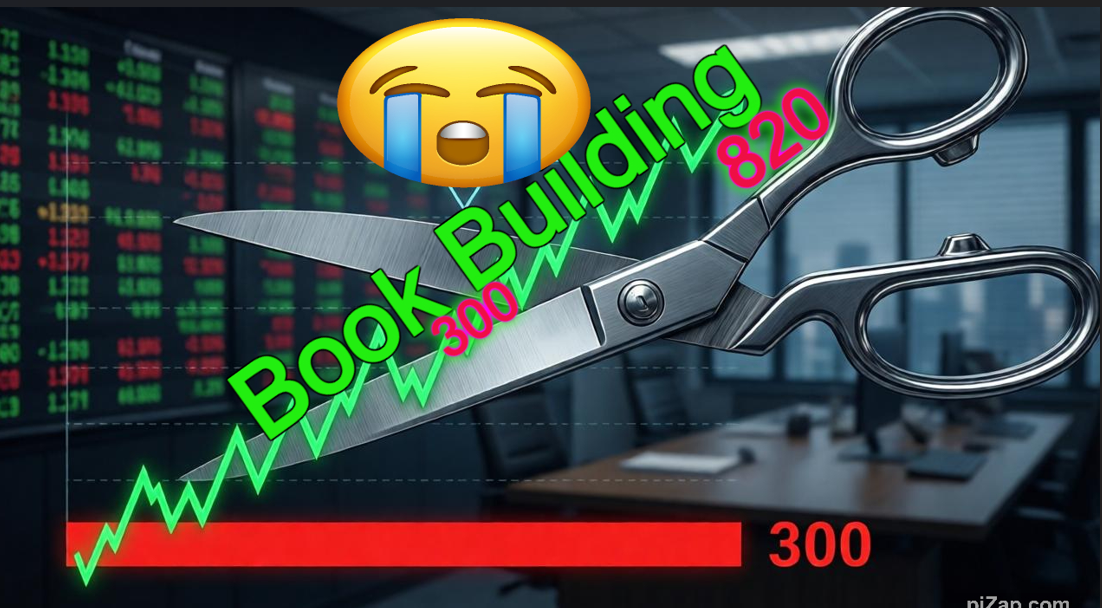 रिलायन्स र सालपाको सूचीकरणमा दिएको ओपनिङ रेन्जमा नेप्सेको नयाँ अस्त्र, न्याय कि नीतिगत घात ?